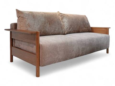 КЕМБРИДЖ СИТИ Диван раскладной