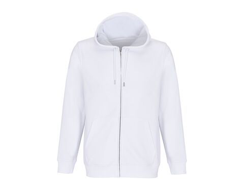 Толстовка CALIPSO