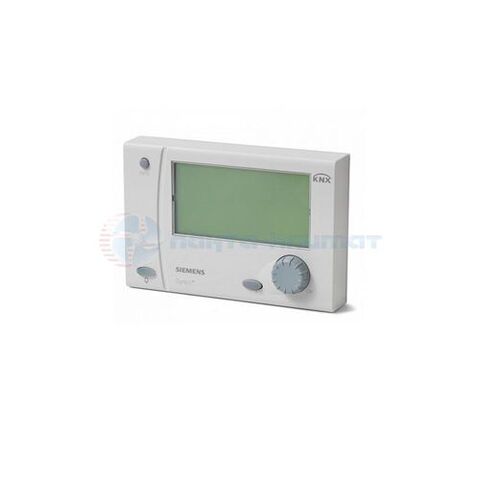 Сетевая панель оператора Siemens RMZ792