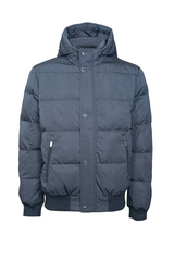 Куртка MADZERINI