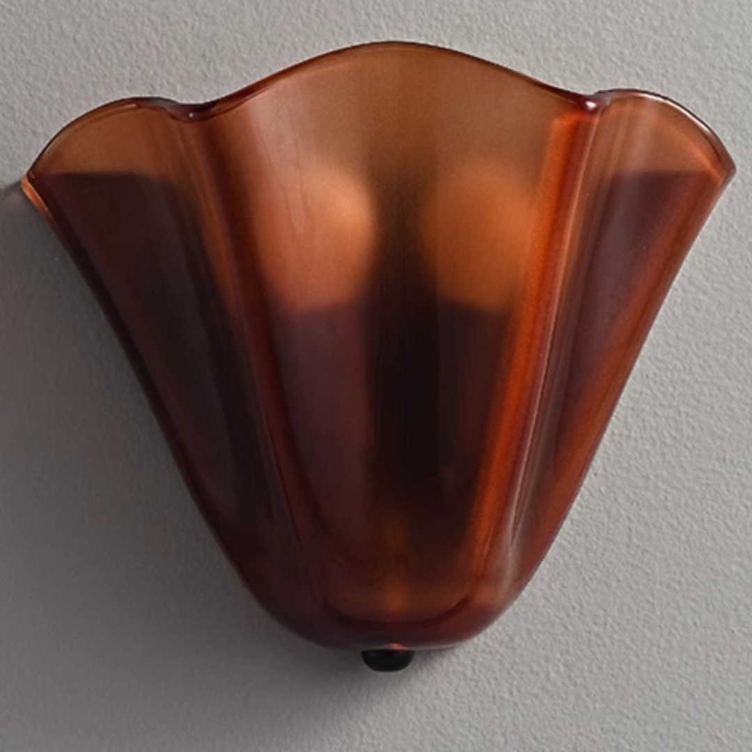 Настенный светильник Vero