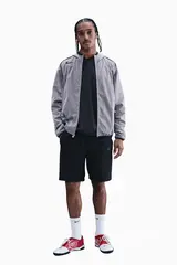 Куртка Nike Repel Total 90 - серый