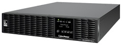 Источник бесперебойного питания CyberPower OL2000ERTXL2U