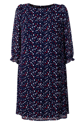 Другие цвета