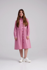 Другие цвета