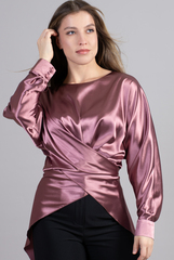 Другие цвета