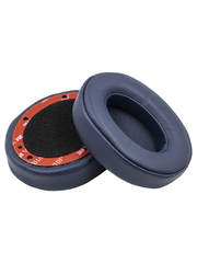 Амбушюры Beats Studio 3.0 (Синий Матовый)