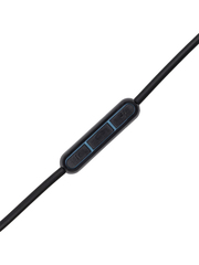 Провод для Bose QC25