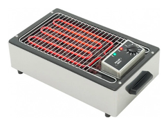 Лавовый гриль Roller Grill 140