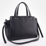 Сумка Саломея 457 классический черный