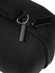 Чехол для портативной колонки JBL Charge 5