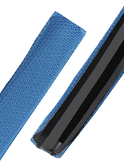 Накладка под дугу Logitech G430, G930