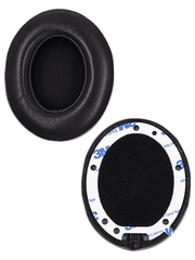 Амбушюры для наушников Beats Studio 2, Studio 3, Wireless, B0500, B0501 by Dr. Dre