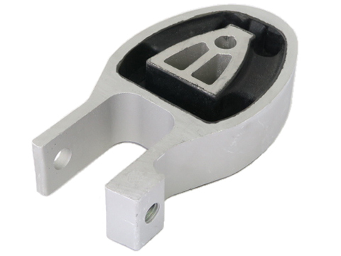 Опора двигателя резиновая Tenacity (1700) AWSFO1125