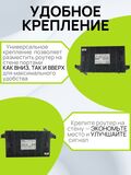 Wi-Fi роутер Netis MW5360 маршрутизатор / слот для SIM-карты 3G/LTE, съемные антенны