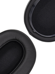 Амбушюры Sony WH-XB900N, WHXB900