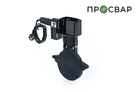 Электронагреватель ПРОСВАР СМ 160