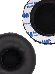 Амбушюры для наушников Sony MDR-XB450, XB550, XB650