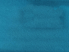 Ткань для штор Velour Dimout 43 / Велюр димаут 43