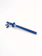 Тренажер для предплечий "Молоток" (СИЛАРУКОВ)