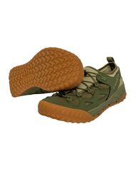 Летние кроссовки мужские для охоты, рыбалки, туризма Remington Pike green на remingtonn.ru