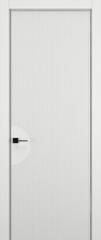 Дверь 6 VERTICAL Матовый Лунный