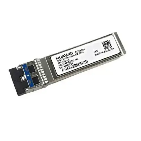 Huawei SFP-10G-LR