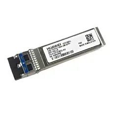 Huawei SFP-10G-LR