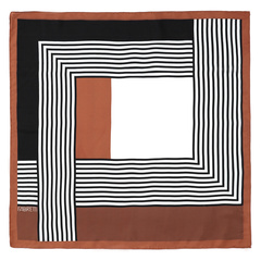 Платок FABRETTI VFV24-12