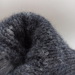 Арт Soffair Gruppo Fillpuchi - Графит