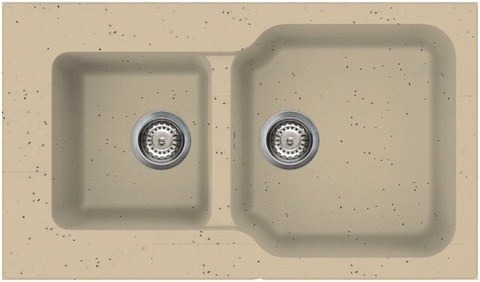 Omoikiri Maru 86-2-CH