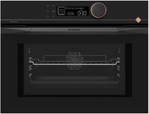 De Dietrich DKC4536H