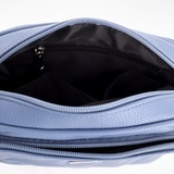 Сумка Саломея 226 норвежский ледник