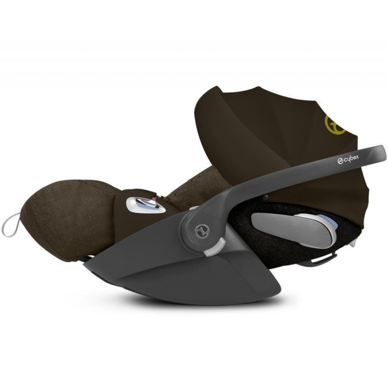 Cybex cloud hotsell