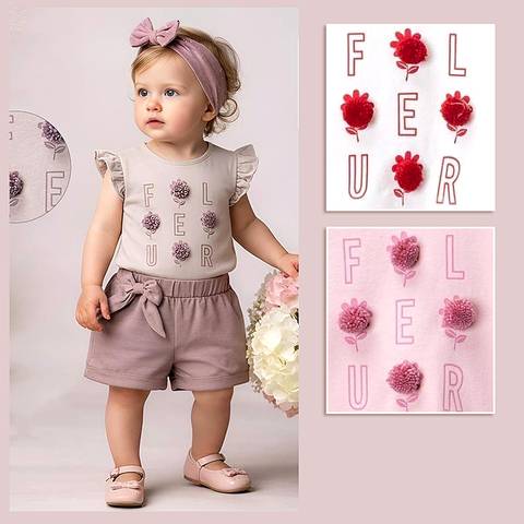 Костюм хлопок д (74-92) 260317-YR1110