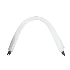 66-3-008 Парник в сборе, 9 пластиковых дуг, 8м Yard