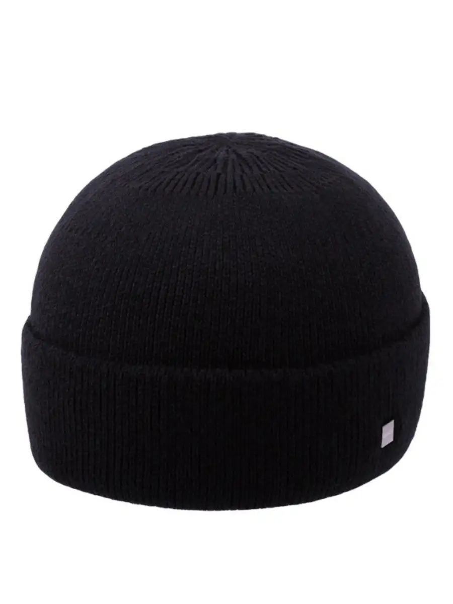 Шапка мужская