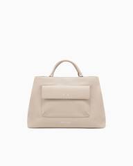 Сумка женская ARMANI EXCHANGE