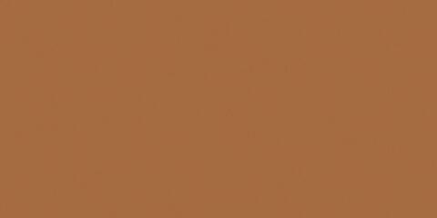 Ocean Ceramic Exotic Light Brown 60x120