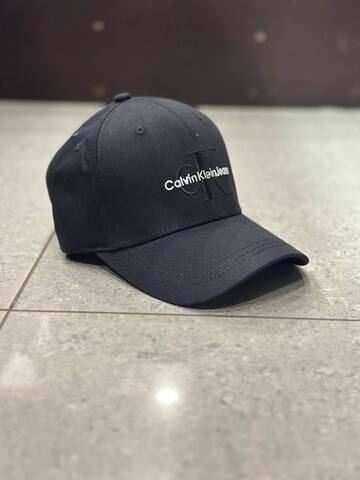 Кепка СК 620939bl