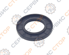 Сальник 35х62х7