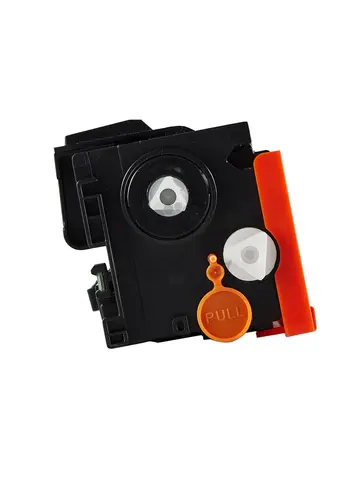 Картридж Sakura CF401X (201X) для HP LJ M252n, LJ M252dn, MFP-277dw, MFP-277n, голубой, 2300 к.