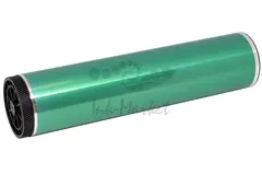 Барабан NetProduct для Samsung CLP-320/320N/321N/325/325W/326/CLX-3185/CLP-310/315