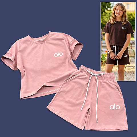 Костюм хлопок д (8-12) 260416-N521