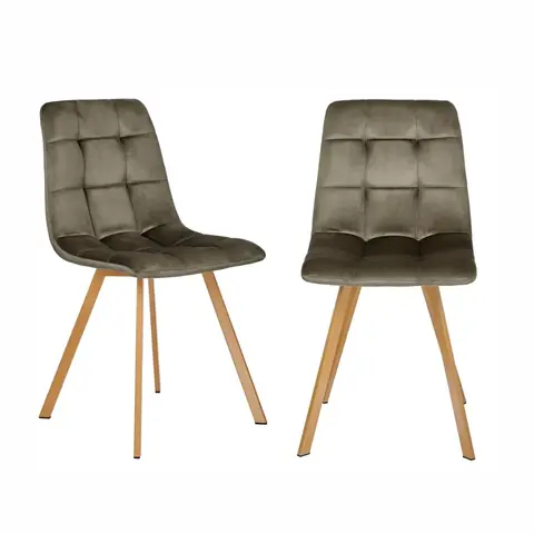 форма обратной связи