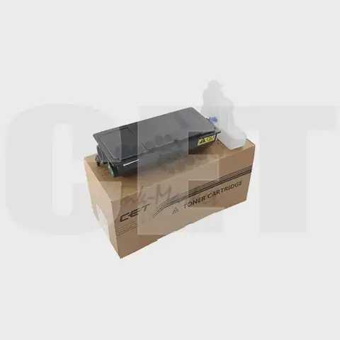 Тонер-картридж PK-3010A для TRIUMPH-ADLER P-4030D/4030DN/4030 MFP/4035 MFP (CET), (EUR), 380г, 12500 стр., CET131182