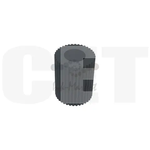 Резинка ролика подхвата 2AR07240 для KYOCERA KM-1620/1635/2035/2530/3035 (CET), CET8751, CET8751R