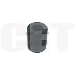 Резинка ролика подхвата 2AR07240 для KYOCERA KM-1620/1635/2035/2530/3035 (CET), CET8751, CET8751R
