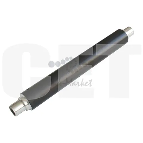 Тефлоновый вал 56AE53052, 4024-2002-01, 56AE53052 для KONICA MINOLTA Di551/650 (CET), CET3229