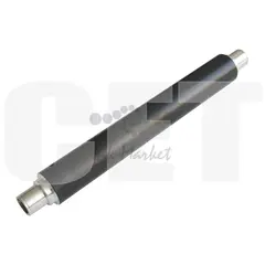 Тефлоновый вал 56AE53052, 4024-2002-01, 56AE53052 для KONICA MINOLTA Di551/650 (CET), CET3229